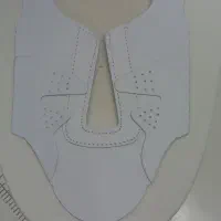 به یک همکار خانوم در منزل جهت کار کفاشی درمحدوده|استخدام صنعتی، فنی، مهندسی|نسیم‌شهر, |دیوار