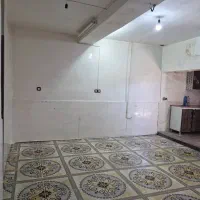 خونه ویلایی|فروش خانه و ویلا|بندر امام خمینی, |دیوار