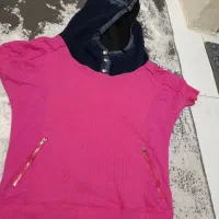 لباس زنانه درحدنو