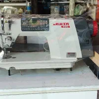 راسته دوز فول اتوماتیک به قیمت سرنخ زن بخر