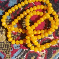 تسبیح تراش ناصر
