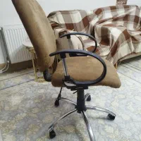 صندلی|صندلی و نیمکت|تاکستان, |دیوار