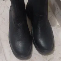 وسایل شخصی|کیف، کفش، کمربند|سنندج, |دیوار