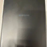 تبلت Galaxy Tab A|تبلت|تهران, نیلوفر|دیوار