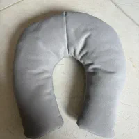 بالشت گردنی‌