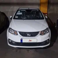 ساینا gx دوگانه سوز