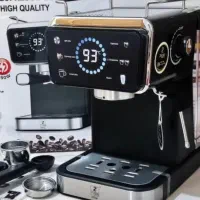 قهوه سازHNR|سماور، چای‌ساز، قهوه‌ساز|بومهن, |دیوار