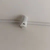 دزدگیر|دوربین مداربسته|نورآباد, |دیوار