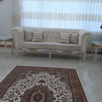 چستر ودو عسلی