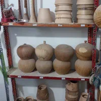 کارگاه نوروزی