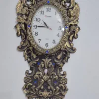 ساعت دیواری