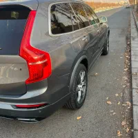 ولووxc90|خودرو سواری و وانت|کرج, مهرویلا جنوبی|دیوار