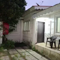 فروش ویلا ۱۰۰ متری دوخوابه، حومه ی رشت،(خشکبیجار)|فروش خانه و ویلا|رشت, اسماعیل آباد|دیوار