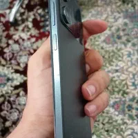 Poco x5 pro|موبایل|بم, |دیوار