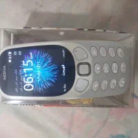 گوشی 3310 نوکیا اصل