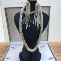 بدلیجات اروپایی آلمانی درجه یک
