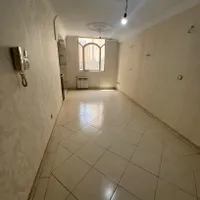 اجاره آپارتمان ۵۵ متری ۲ خوابه در دکتر هوشیار