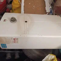 جابه جایی