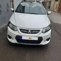 خودرو، سواری|خودرو سواری و وانت|رشت, پل تالشان|دیوار