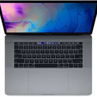 MacBook Pro 2019 i9 32
