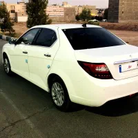 دنا پلاس ۶دنده ۴۰۴