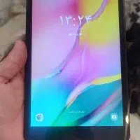 تبلت سامسونگ نو نو|تبلت|مشهد, دانشجو|دیوار