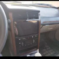 پارس ۹۹|خودرو سواری و وانت|کرمان, |دیوار