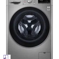 لباسشویی الجی ۹ کیلو مدل R5 و V5