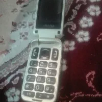 گوشی جی الیکس