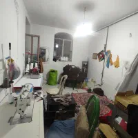 اجاره ویلایی یک خوابه « شابداغ»|اجارهٔ خانه و ویلا|گرمسار, |دیوار