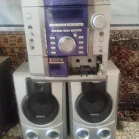 پخش خانگی