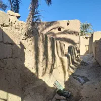 خانه کلنگی|فروش زمین و ملک کلنگی|سراوان, |دیوار