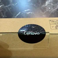 لپ تاپ لنوو V15 آکبند i5 13420H|رایانه همراه|تهران, دریا|دیوار