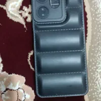 گوشی شیامی نت 13