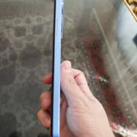 شیائومی Redmi Note 12 4G با حافظهٔ ۲۵۶ گیگابایت|موبایل|کرمانشاه, |دیوار
