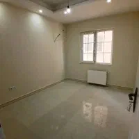 اجاره آپارتمان/170 متری/فول/کلید نخورده/|اجارهٔ آپارتمان|رشت, لاکانی|دیوار