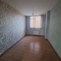 رهن و اجاره ۱۳۰ متری خیابان مدرس|اجارهٔ آپارتمان|شاهینشهر, شهرک ردانی پور|دیوار