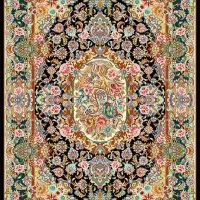 قبول سفارشات بافندگی