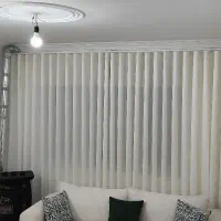 پرده سرای خاتون