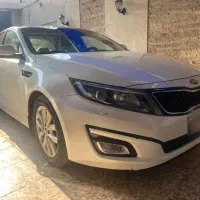 اپتیما 2014.