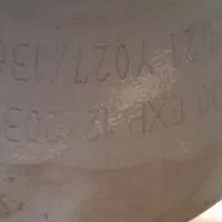 فروشی|مصالح و تجهیزات ساختمان|قصرشیرین, |دیوار