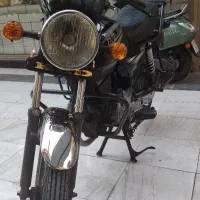 کی ال دیkld200 مدل402