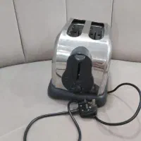 تستر نان|اجاق گاز و لوازم برقی پخت‌وپز|تهران, اکباتان|دیوار