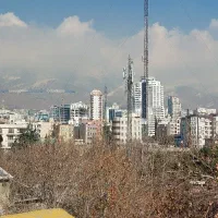 مغازه-سی-متری-سه-راه-شریعتی