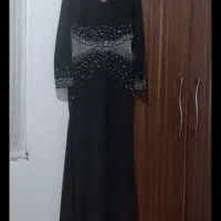 پیراهن مجلسی