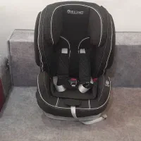 ست لوازم بچه، اصل المان در حد نو