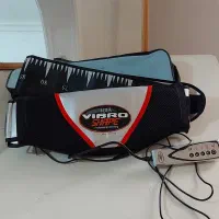 اتوپرس بخارشوی سرخ کن پلوپز کمربند لاغری|سایر لوازم برقی|بابلسر, |دیوار