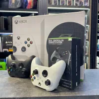 بازی هات رایگان میشه اگه xbox خودتو‌تا آخرمردادبخر|کنسول، بازی ویدئویی و آنلاین|اصفهان, مفتح|دیوار
