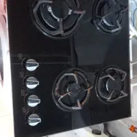 گاز رومیزی|اجاق گاز و لوازم برقی پخت‌وپز|رشت, استقامت ۲|دیوار