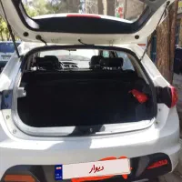 لیفان ایکس 50 دنده ای|خودرو سواری و وانت|شاهینشهر, مورچه خورت|دیوار